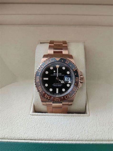 hard to find rolex|worst rolex to buy.